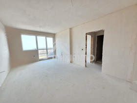 1 bedroom Vinitsa, Varna 2