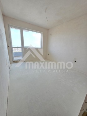 1 bedroom Vinitsa, Varna 4