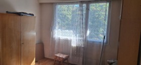 1 chambre Hadji Dimitar, Sofia 5