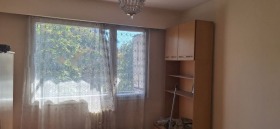 1 chambre Hadji Dimitar, Sofia 6