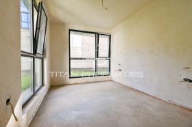 1 bedroom Simeonovo, Sofia 2