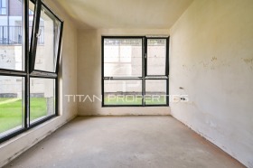 1 bedroom Simeonovo, Sofia 3