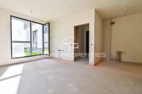 1 bedroom Simeonovo, Sofia 7