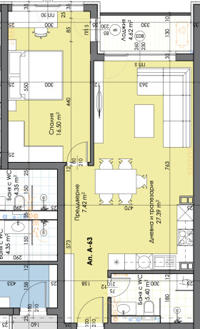 ������� 2-����� | Imot.bg � ����� ������ 2