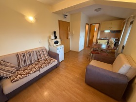 1 dormitor Bansco, regiunea Blagoevgrad