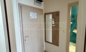  2- | Imot.bg    13