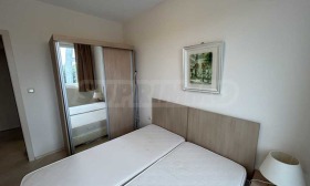  2- | Imot.bg    7