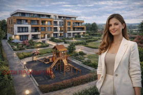 ����� ������� 2-�����,���� �����������, ������������