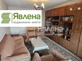  2- | Imot.bg    2