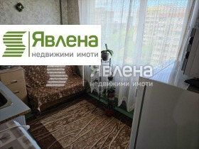  2- | Imot.bg    8
