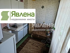  2- | Imot.bg    7