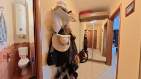 ����� ������� 2-�����,��. ����� ����, ������ ������