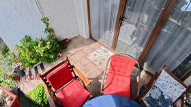 ������� 2-����� | Imot.bg � ����� ������ 13