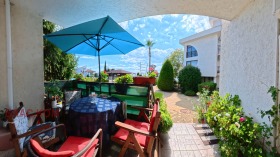 ������� 2-����� | Imot.bg � ����� ������ 11