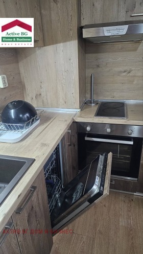 ������� 2-����� | Imot.bg � ����� ������ 8