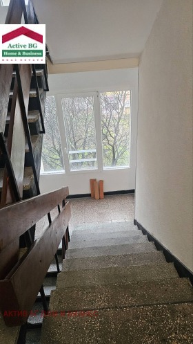 ����� ������� 2-�����,���� �����, ����� ������>