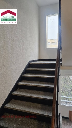 ������� 2-����� | Imot.bg � ����� ������ 16