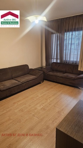 ������� 2-����� | Imot.bg � ����� ������ 13