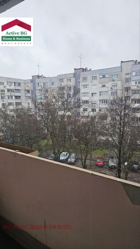 ����� ������� 2-�����,���� �����, ����� ������