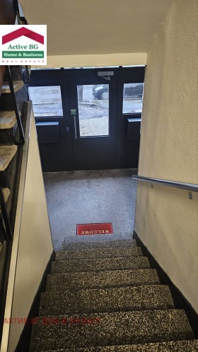 ����� ������� 2-�����,���� �����, ����� ������