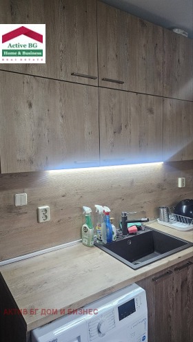 ������� 2-����� | Imot.bg � ����� ������ 9