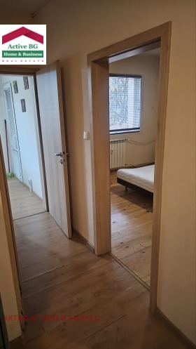 ������� 2-����� | Imot.bg � ����� ������ 7