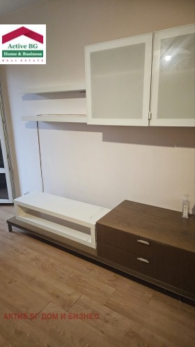 ������� 2-����� | Imot.bg � ����� ������ 14