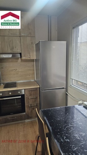 ������� 2-����� | Imot.bg � ����� ������ 10