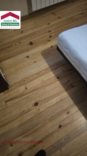 ������� 2-����� | Imot.bg � ����� ������ 6