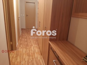 ������� 2-����� | Imot.bg � ����� ������ 13