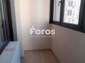 ������� 2-����� | Imot.bg � ����� ������ 16