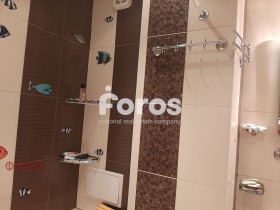 ������� 2-����� | Imot.bg � ����� ������ 10