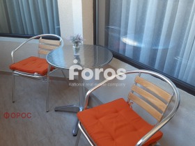 ������� 2-����� | Imot.bg � ����� ������ 14