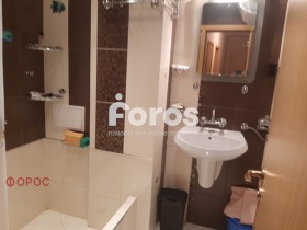 ������� 2-����� | Imot.bg � ����� ������ 11