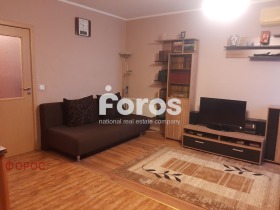 ������� 2-����� | Imot.bg � ����� ������ 6