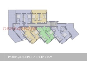 ������� 2-����� | Imot.bg � ����� ������ 10