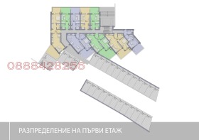 ������� 2-����� | Imot.bg � ����� ������ 8