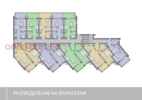 ������� 2-����� | Imot.bg � ����� ������ 9