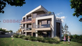 ������� 2-����� | Imot.bg � ����� ������ 3