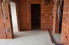 ������� 2-����� | Imot.bg � ����� ������ 3