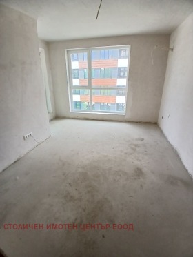 ������� 2-����� | Imot.bg � ����� ������ 9