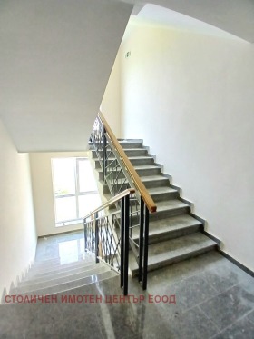 ������� 2-����� | Imot.bg � ����� ������ 11