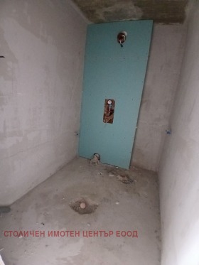 ������� 2-����� | Imot.bg � ����� ������ 10