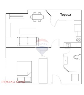 ������� 2-����� | Imot.bg � ����� ������ 8