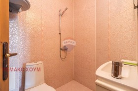 ������� 2-����� | Imot.bg � ����� ������ 9