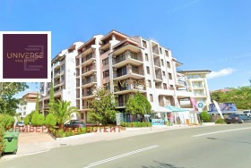 ������� 2-����� | Imot.bg � ����� ������ 12