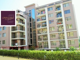 ������� 2-����� | Imot.bg � ����� ������ 13
