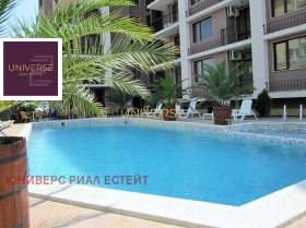 ������� 2-����� | Imot.bg � ����� ������ 14