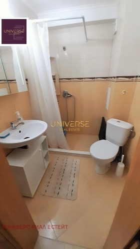 ������� 2-����� | Imot.bg � ����� ������ 9