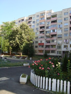 ������� 2-����� | Imot.bg � ����� ������ 16